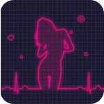 心恋直播无删减版