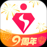 红人直播绿色版