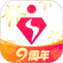 红人直播绿色版