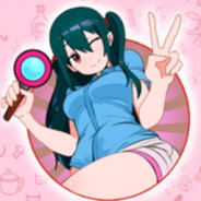 全民都在找茬红包版