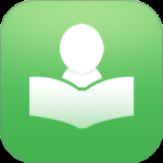 万能电子书阅读器