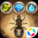 小小蚁国华为版