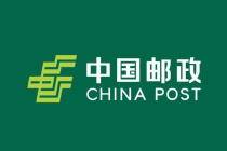 《中国邮政》app转账延迟设置方法