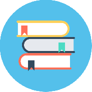 芳香小说清爽版