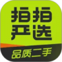 拍拍