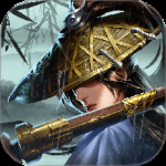 濡沫江湖最新版