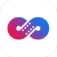 麻花视频vip账号共享版