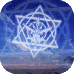 命运边际qq游戏大厅版