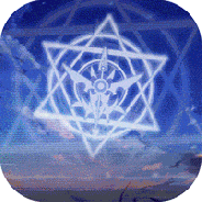 命运边际qq游戏大厅版