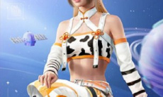 和平精英ss20赛季手册皮肤大全2