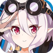 从零开始的幻想乡中文版