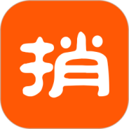 捎点宝最新版