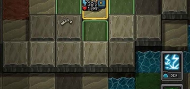 多人沙盒合作手游