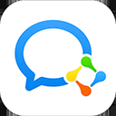 企业微信海外版