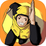 外卖是一定要送到的