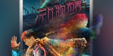 像佳影影视这样的APP