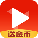 爱看视频海外版