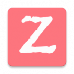 z动漫韩漫版