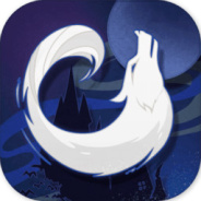 狼人对决抖音版