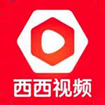 西西视频华为版