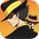 家庭教师(HS Tutor)