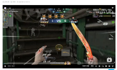 王者荣耀屏幕怎么黑了梗是什么意思1