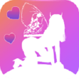 凤蝶直播无限制版