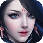 豪情水浒（登录送v10）