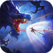 梦幻修仙2折扣版