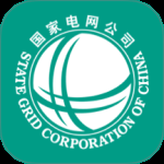 绿色国网