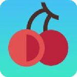 樱桃私人影院永久免费版