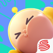 蛋仔派对渠道版