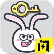 动物园大冒险抖音版