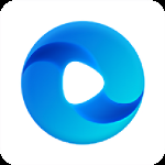 追风影视vip免费版