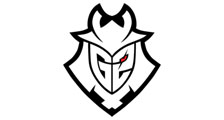 G2