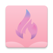 耽火漫画无删减版