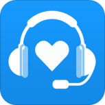 爱聊聊天室一对一版