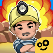 王炸炸炸山记无广告版