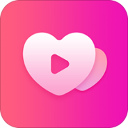 真爱蜜约免费版