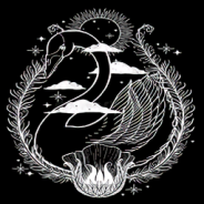 天鹅影视无限制版