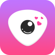 宅男基地免费版