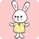 兔子直播免费版