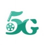 5g影院高清免费版