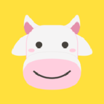 老牛视频中文字幕