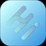 hi医生