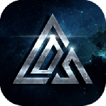 星空之战九游版