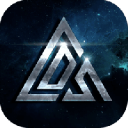 星空之战九游版