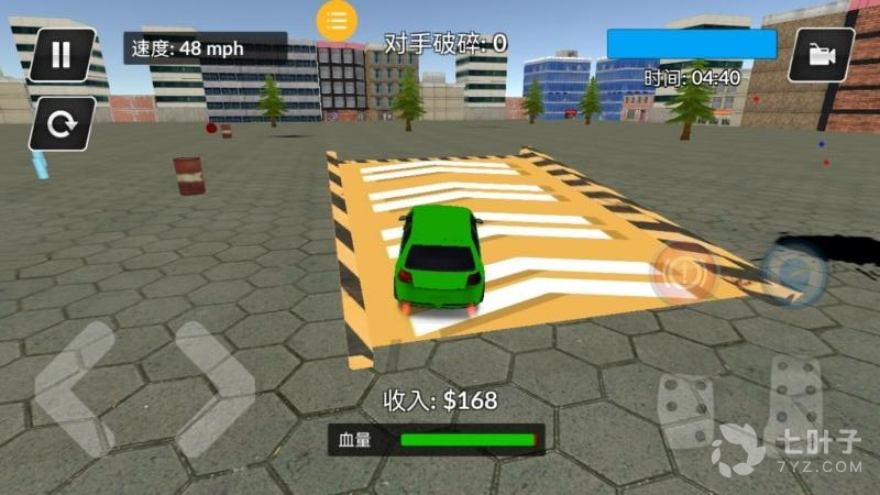0