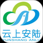 云上安陆2024版