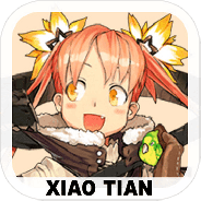 关于我转生成为勇士